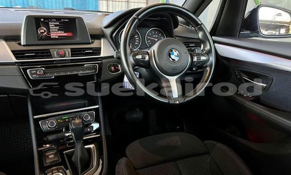 ซื้อ รถมือสอง BMW 2-Series ขาว รถยนต์ ใน %{เมือง} ใน กรุงเทพมหานคร ซื้อ รถมือสอง BMW 2-Series ขาว รถยนต์ ใน %{เมือง} ใน กรุงเทพมหานคร