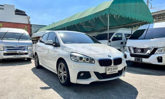 ซื้อ รถมือสอง BMW 2-Series ขาว รถยนต์ ใน %{เมือง} ใน กรุงเทพมหานคร ซื้อ รถมือสอง BMW 2-Series ขาว รถยนต์ ใน %{เมือง} ใน กรุงเทพมหานคร