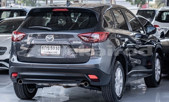 ซื้อ รถมือสอง Mazda CX-5 สีดำ รถยนต์ ใน %{เมือง} ใน กรุงเทพมหานคร ซื้อ รถมือสอง Mazda CX-5 สีดำ รถยนต์ ใน %{เมือง} ใน กรุงเทพมหานคร