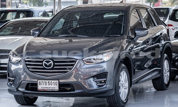 ซื้อ รถมือสอง Mazda CX-5 สีดำ รถยนต์ ใน %{เมือง} ใน กรุงเทพมหานคร ซื้อ รถมือสอง Mazda CX-5 สีดำ รถยนต์ ใน %{เมือง} ใน กรุงเทพมหานคร