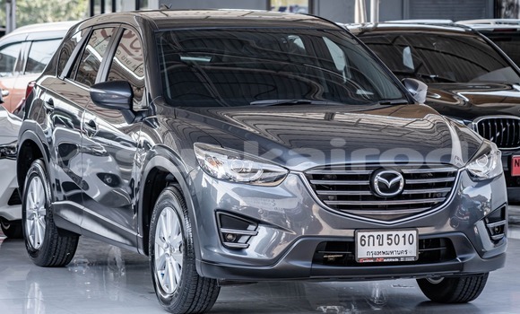 ซื้อ รถมือสอง Mazda CX-5 สีดำ รถยนต์ ใน %{เมือง} ใน กรุงเทพมหานคร ซื้อ รถมือสอง Mazda CX-5 สีดำ รถยนต์ ใน %{เมือง} ใน กรุงเทพมหานคร