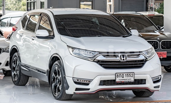 ซื้อ รถมือสอง Honda CR-V ขาว รถยนต์ ใน %{เมือง} ใน กรุงเทพมหานคร ซื้อ รถมือสอง Honda CR-V ขาว รถยนต์ ใน %{เมือง} ใน กรุงเทพมหานคร