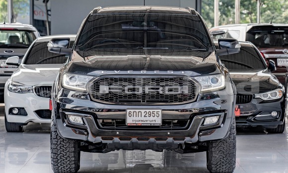 ซื้อ รถมือสอง Ford Everest สีดำ รถยนต์ ใน %{เมือง} ใน กรุงเทพมหานคร ซื้อ รถมือสอง Ford Everest สีดำ รถยนต์ ใน %{เมือง} ใน กรุงเทพมหานคร