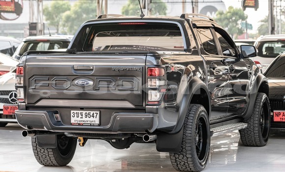 ซื้อ รถมือสอง Ford Ranger สีดำ รถยนต์ ใน %{เมือง} ใน กรุงเทพมหานคร ซื้อ รถมือสอง Ford Ranger สีดำ รถยนต์ ใน %{เมือง} ใน กรุงเทพมหานคร