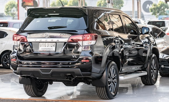 ซื้อ รถมือสอง Nissan X-Terra สีดำ รถยนต์ ใน %{เมือง} ใน กรุงเทพมหานคร ซื้อ รถมือสอง Nissan X-Terra สีดำ รถยนต์ ใน %{เมือง} ใน กรุงเทพมหานคร