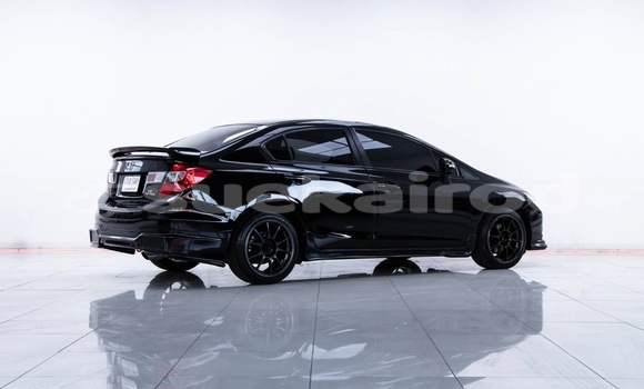 ซื้อ รถมือสอง Honda Civic สีดำ รถยนต์ ใน %{เมือง} ใน กรุงเทพมหานคร ซื้อ รถมือสอง Honda Civic สีดำ รถยนต์ ใน %{เมือง} ใน กรุงเทพมหานคร