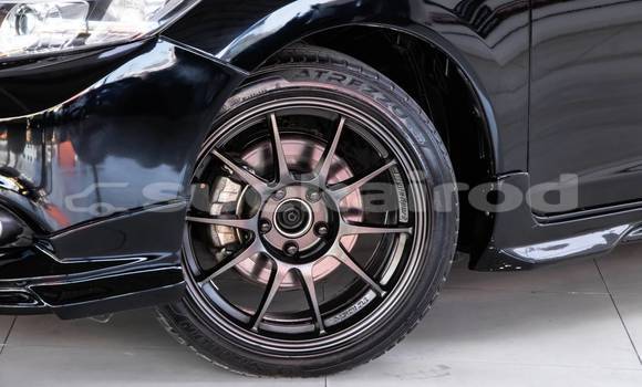 ซื้อ รถมือสอง Honda Civic สีดำ รถยนต์ ใน %{เมือง} ใน กรุงเทพมหานคร ซื้อ รถมือสอง Honda Civic สีดำ รถยนต์ ใน %{เมือง} ใน กรุงเทพมหานคร