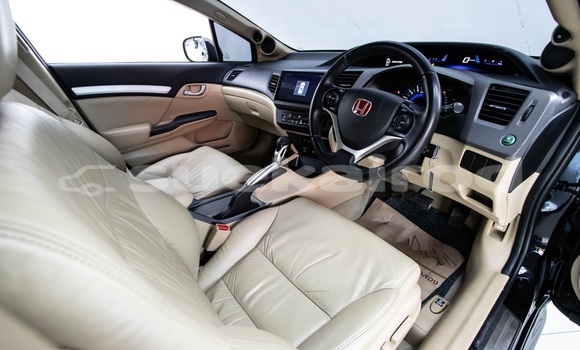 ซื้อ รถมือสอง Honda Civic สีดำ รถยนต์ ใน %{เมือง} ใน กรุงเทพมหานคร ซื้อ รถมือสอง Honda Civic สีดำ รถยนต์ ใน %{เมือง} ใน กรุงเทพมหานคร