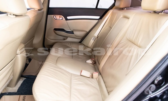 ซื้อ รถมือสอง Honda Civic สีดำ รถยนต์ ใน %{เมือง} ใน กรุงเทพมหานคร ซื้อ รถมือสอง Honda Civic สีดำ รถยนต์ ใน %{เมือง} ใน กรุงเทพมหานคร