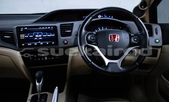 ซื้อ รถมือสอง Honda Civic สีดำ รถยนต์ ใน %{เมือง} ใน กรุงเทพมหานคร ซื้อ รถมือสอง Honda Civic สีดำ รถยนต์ ใน %{เมือง} ใน กรุงเทพมหานคร