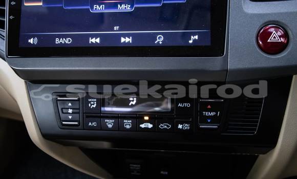 ซื้อ รถมือสอง Honda Civic สีดำ รถยนต์ ใน %{เมือง} ใน กรุงเทพมหานคร ซื้อ รถมือสอง Honda Civic สีดำ รถยนต์ ใน %{เมือง} ใน กรุงเทพมหานคร