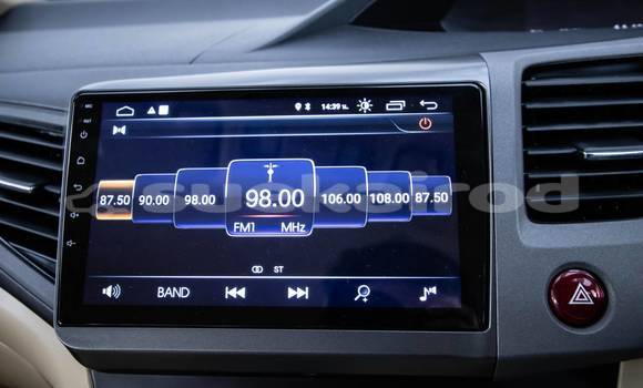 ซื้อ รถมือสอง Honda Civic สีดำ รถยนต์ ใน %{เมือง} ใน กรุงเทพมหานคร ซื้อ รถมือสอง Honda Civic สีดำ รถยนต์ ใน %{เมือง} ใน กรุงเทพมหานคร