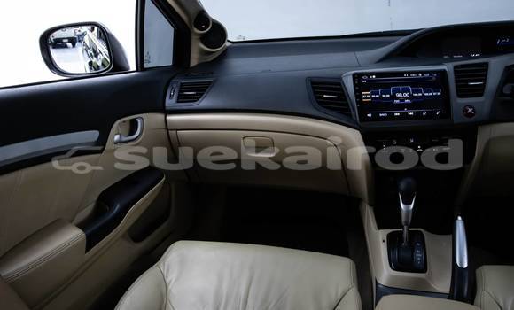 ซื้อ รถมือสอง Honda Civic สีดำ รถยนต์ ใน %{เมือง} ใน กรุงเทพมหานคร ซื้อ รถมือสอง Honda Civic สีดำ รถยนต์ ใน %{เมือง} ใน กรุงเทพมหานคร