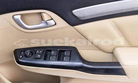 ซื้อ รถมือสอง Honda Civic สีดำ รถยนต์ ใน %{เมือง} ใน กรุงเทพมหานคร ซื้อ รถมือสอง Honda Civic สีดำ รถยนต์ ใน %{เมือง} ใน กรุงเทพมหานคร