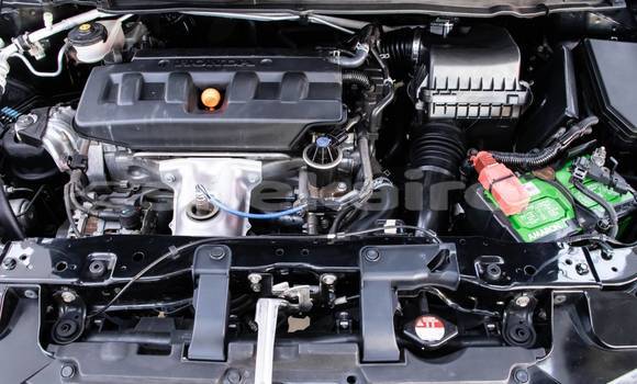 ซื้อ รถมือสอง Honda Civic สีดำ รถยนต์ ใน %{เมือง} ใน กรุงเทพมหานคร ซื้อ รถมือสอง Honda Civic สีดำ รถยนต์ ใน %{เมือง} ใน กรุงเทพมหานคร