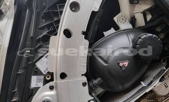 Buy Used Mercedes-Benz C-Classe White Car in Songkhla in Songkhla Buy Used Mercedes-Benz C-Classe White Car in Songkhla in Songkhla