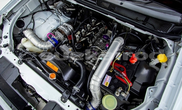 ซื้อ รถมือสอง Isuzu D-Max ขาว รถยนต์ ใน %{เมือง} ใน กรุงเทพมหานคร ซื้อ รถมือสอง Isuzu D-Max ขาว รถยนต์ ใน %{เมือง} ใน กรุงเทพมหานคร