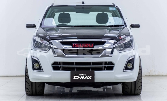 ซื้อ รถมือสอง Isuzu D-Max ขาว รถยนต์ ใน %{เมือง} ใน กรุงเทพมหานคร ซื้อ รถมือสอง Isuzu D-Max ขาว รถยนต์ ใน %{เมือง} ใน กรุงเทพมหานคร
