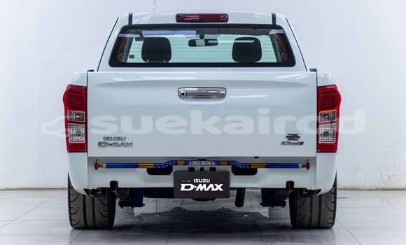 ซื้อ รถมือสอง Isuzu D-Max ขาว รถยนต์ ใน %{เมือง} ใน กรุงเทพมหานคร ซื้อ รถมือสอง Isuzu D-Max ขาว รถยนต์ ใน %{เมือง} ใน กรุงเทพมหานคร