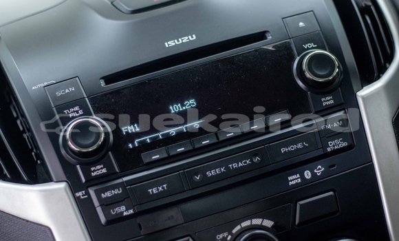 ซื้อ รถมือสอง Isuzu D-Max ขาว รถยนต์ ใน %{เมือง} ใน กรุงเทพมหานคร ซื้อ รถมือสอง Isuzu D-Max ขาว รถยนต์ ใน %{เมือง} ใน กรุงเทพมหานคร