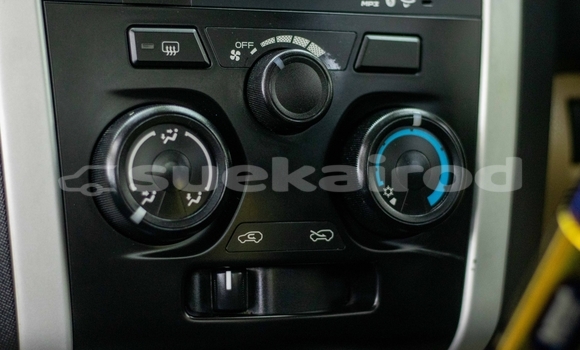 ซื้อ รถมือสอง Isuzu D-Max ขาว รถยนต์ ใน %{เมือง} ใน กรุงเทพมหานคร ซื้อ รถมือสอง Isuzu D-Max ขาว รถยนต์ ใน %{เมือง} ใน กรุงเทพมหานคร