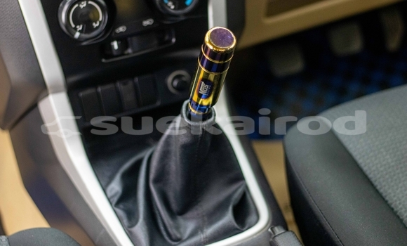 ซื้อ รถมือสอง Isuzu D-Max ขาว รถยนต์ ใน %{เมือง} ใน กรุงเทพมหานคร ซื้อ รถมือสอง Isuzu D-Max ขาว รถยนต์ ใน %{เมือง} ใน กรุงเทพมหานคร