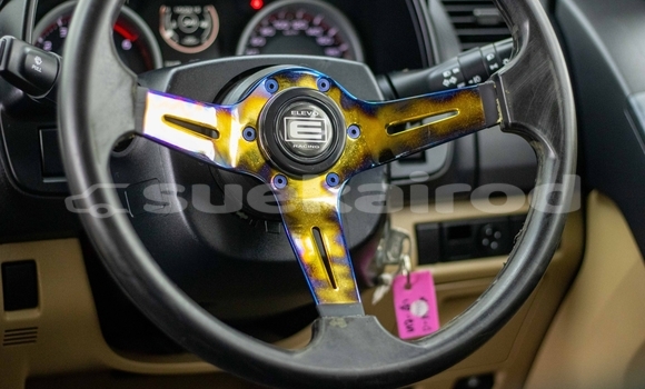 ซื้อ รถมือสอง Isuzu D-Max ขาว รถยนต์ ใน %{เมือง} ใน กรุงเทพมหานคร ซื้อ รถมือสอง Isuzu D-Max ขาว รถยนต์ ใน %{เมือง} ใน กรุงเทพมหานคร