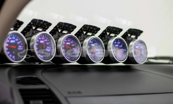 Buy Used Isuzu D-Max White Car in Bangkok in Bangkok Buy Used Isuzu D-Max White Car in Bangkok in Bangkok