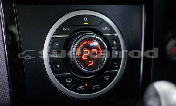 Buy Used Isuzu D-Max White Car in Bangkok in Bangkok Buy Used Isuzu D-Max White Car in Bangkok in Bangkok