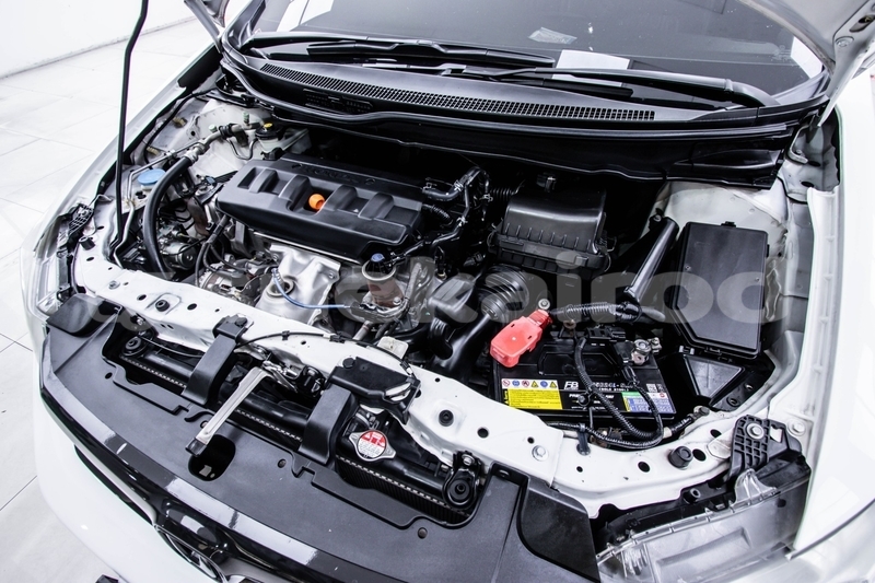 Big with watermark honda civic bangkok bangkok 52747