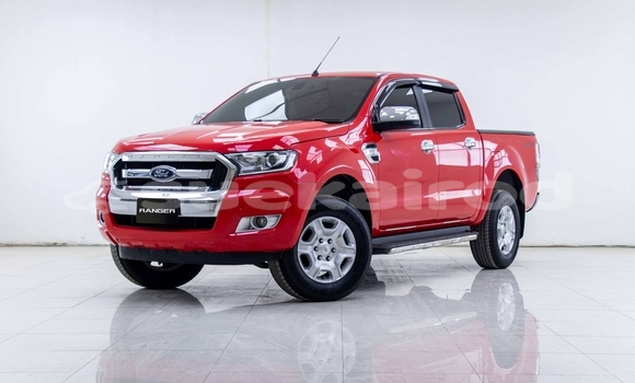 ซื้อ รถมือสอง Ford Ranger สีแดง รถยนต์ ใน %{เมือง} ใน กรุงเทพมหานคร ซื้อ รถมือสอง Ford Ranger สีแดง รถยนต์ ใน %{เมือง} ใน กรุงเทพมหานคร