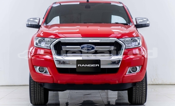 ซื้อ รถมือสอง Ford Ranger สีแดง รถยนต์ ใน %{เมือง} ใน กรุงเทพมหานคร ซื้อ รถมือสอง Ford Ranger สีแดง รถยนต์ ใน %{เมือง} ใน กรุงเทพมหานคร