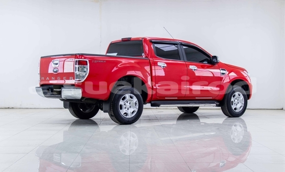 ซื้อ รถมือสอง Ford Ranger สีแดง รถยนต์ ใน %{เมือง} ใน กรุงเทพมหานคร ซื้อ รถมือสอง Ford Ranger สีแดง รถยนต์ ใน %{เมือง} ใน กรุงเทพมหานคร