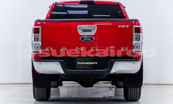 ซื้อ รถมือสอง Ford Ranger สีแดง รถยนต์ ใน %{เมือง} ใน กรุงเทพมหานคร ซื้อ รถมือสอง Ford Ranger สีแดง รถยนต์ ใน %{เมือง} ใน กรุงเทพมหานคร