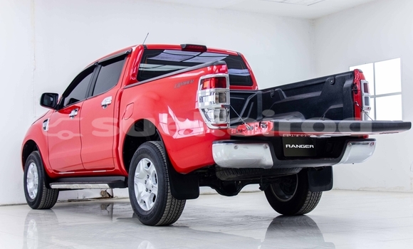 ซื้อ รถมือสอง Ford Ranger สีแดง รถยนต์ ใน %{เมือง} ใน กรุงเทพมหานคร ซื้อ รถมือสอง Ford Ranger สีแดง รถยนต์ ใน %{เมือง} ใน กรุงเทพมหานคร