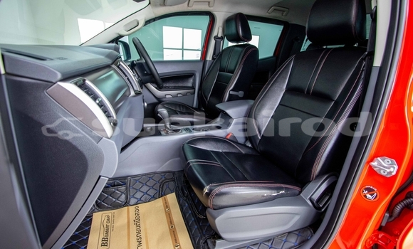 ซื้อ รถมือสอง Ford Ranger สีแดง รถยนต์ ใน %{เมือง} ใน กรุงเทพมหานคร ซื้อ รถมือสอง Ford Ranger สีแดง รถยนต์ ใน %{เมือง} ใน กรุงเทพมหานคร