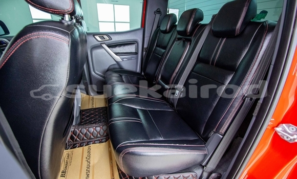 ซื้อ รถมือสอง Ford Ranger สีแดง รถยนต์ ใน %{เมือง} ใน กรุงเทพมหานคร ซื้อ รถมือสอง Ford Ranger สีแดง รถยนต์ ใน %{เมือง} ใน กรุงเทพมหานคร