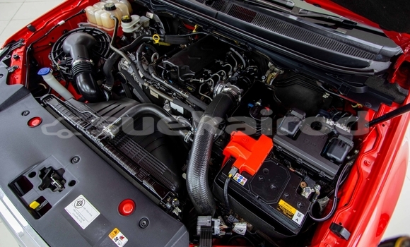 ซื้อ รถมือสอง Ford Ranger สีแดง รถยนต์ ใน %{เมือง} ใน กรุงเทพมหานคร ซื้อ รถมือสอง Ford Ranger สีแดง รถยนต์ ใน %{เมือง} ใน กรุงเทพมหานคร