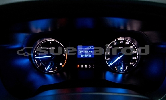 ซื้อ รถมือสอง Ford Ranger สีแดง รถยนต์ ใน %{เมือง} ใน กรุงเทพมหานคร ซื้อ รถมือสอง Ford Ranger สีแดง รถยนต์ ใน %{เมือง} ใน กรุงเทพมหานคร