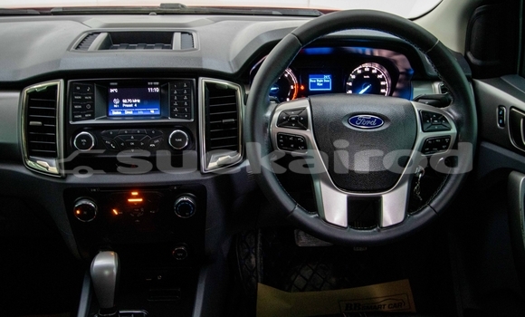 ซื้อ รถมือสอง Ford Ranger สีแดง รถยนต์ ใน %{เมือง} ใน กรุงเทพมหานคร ซื้อ รถมือสอง Ford Ranger สีแดง รถยนต์ ใน %{เมือง} ใน กรุงเทพมหานคร