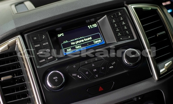 ซื้อ รถมือสอง Ford Ranger สีแดง รถยนต์ ใน %{เมือง} ใน กรุงเทพมหานคร ซื้อ รถมือสอง Ford Ranger สีแดง รถยนต์ ใน %{เมือง} ใน กรุงเทพมหานคร