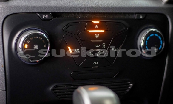 ซื้อ รถมือสอง Ford Ranger สีแดง รถยนต์ ใน %{เมือง} ใน กรุงเทพมหานคร ซื้อ รถมือสอง Ford Ranger สีแดง รถยนต์ ใน %{เมือง} ใน กรุงเทพมหานคร