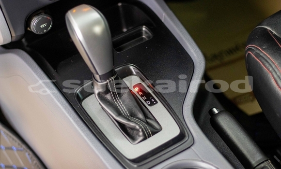 ซื้อ รถมือสอง Ford Ranger สีแดง รถยนต์ ใน %{เมือง} ใน กรุงเทพมหานคร ซื้อ รถมือสอง Ford Ranger สีแดง รถยนต์ ใน %{เมือง} ใน กรุงเทพมหานคร