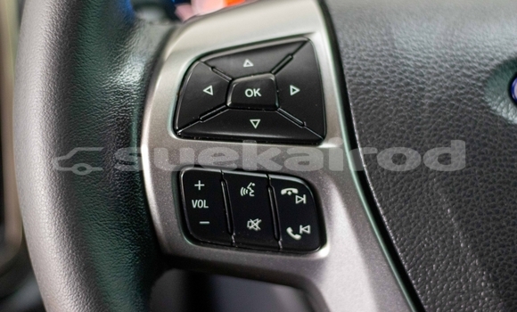 ซื้อ รถมือสอง Ford Ranger สีแดง รถยนต์ ใน %{เมือง} ใน กรุงเทพมหานคร ซื้อ รถมือสอง Ford Ranger สีแดง รถยนต์ ใน %{เมือง} ใน กรุงเทพมหานคร