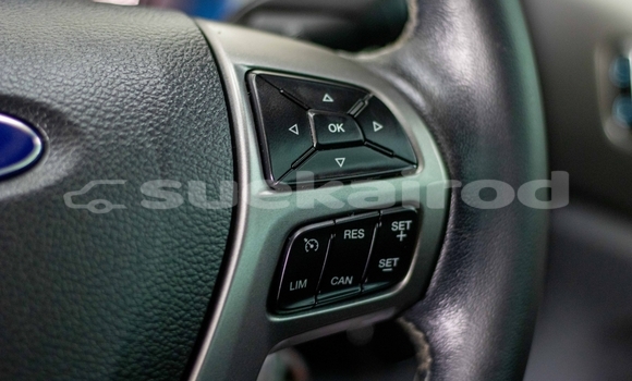 ซื้อ รถมือสอง Ford Ranger สีแดง รถยนต์ ใน %{เมือง} ใน กรุงเทพมหานคร ซื้อ รถมือสอง Ford Ranger สีแดง รถยนต์ ใน %{เมือง} ใน กรุงเทพมหานคร