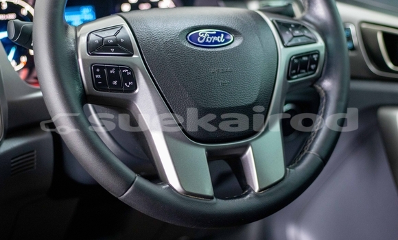 ซื้อ รถมือสอง Ford Ranger สีแดง รถยนต์ ใน %{เมือง} ใน กรุงเทพมหานคร ซื้อ รถมือสอง Ford Ranger สีแดง รถยนต์ ใน %{เมือง} ใน กรุงเทพมหานคร