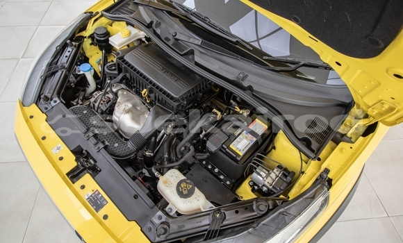 Buy Used MG 3 Other Car in Bangkok in Bangkok Buy Used MG 3 Other Car in Bangkok in Bangkok