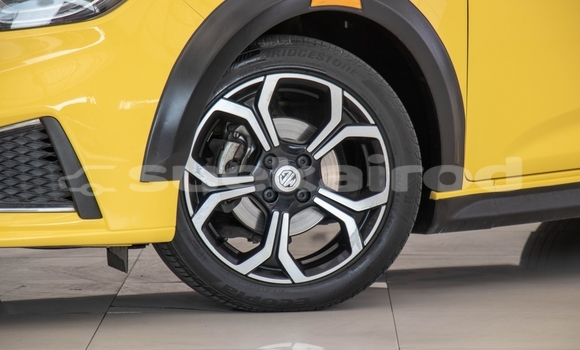 Buy Used MG 3 Other Car in Bangkok in Bangkok Buy Used MG 3 Other Car in Bangkok in Bangkok