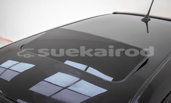 Buy Used MG 3 Other Car in Bangkok in Bangkok Buy Used MG 3 Other Car in Bangkok in Bangkok