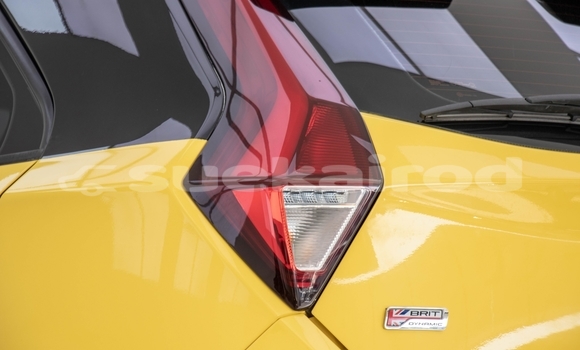 Buy Used MG 3 Other Car in Bangkok in Bangkok Buy Used MG 3 Other Car in Bangkok in Bangkok